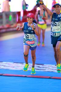 BIB: 
                            <button type="button" onclick="openModal(23356169)" class="btn btn-primary btn-sm float-right btn-popup" data-toggle="modal" data-target=".modal-high-quality">
                        <i class="fas fa-shopping-cart"></i> Add to Cart
                    </button>
                                            <button type="button" onclick="isThisMe(23356169, true)" class="btn btn-success btn-sm float-right btn-popup btn-isme hidden" data-toggle="tooltip" data-placement="bottom" title="นี่คือรูปของคุณใช่ไหม คลิกที่นี่เพื่อเอาเข้าอัลบั้ม">
                        <i class="fas fa-plus"></i> Add to album
                    </button>
                    <button type="button" onclick="isThisMe(23356169, false)" class="btn btn-warning btn-sm float-right btn-popup btn-isnotme hidden">
                        <i class="fas fa-ban"></i> Remove from album
                    </button>